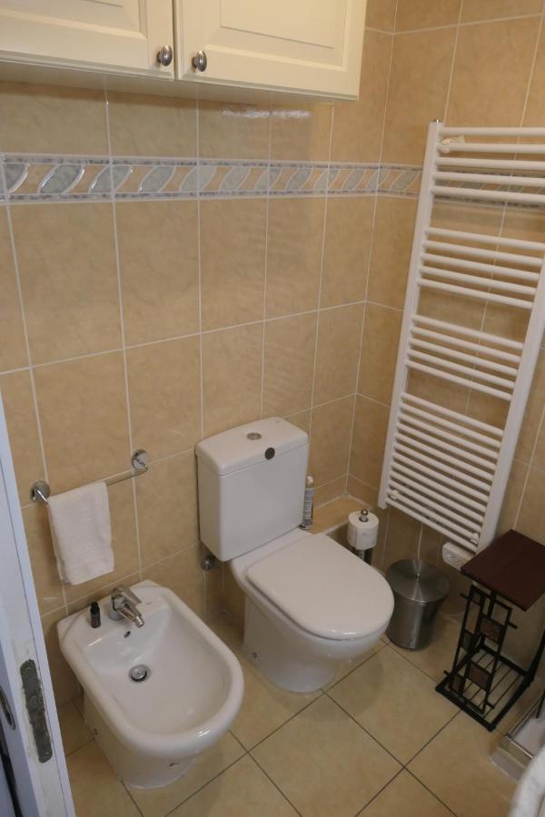 Villa Azzurra Menton Apt Luxe, Front Mer, 4Th Floor Of 5, Wifi, Tvsat, Climate Экстерьер фото