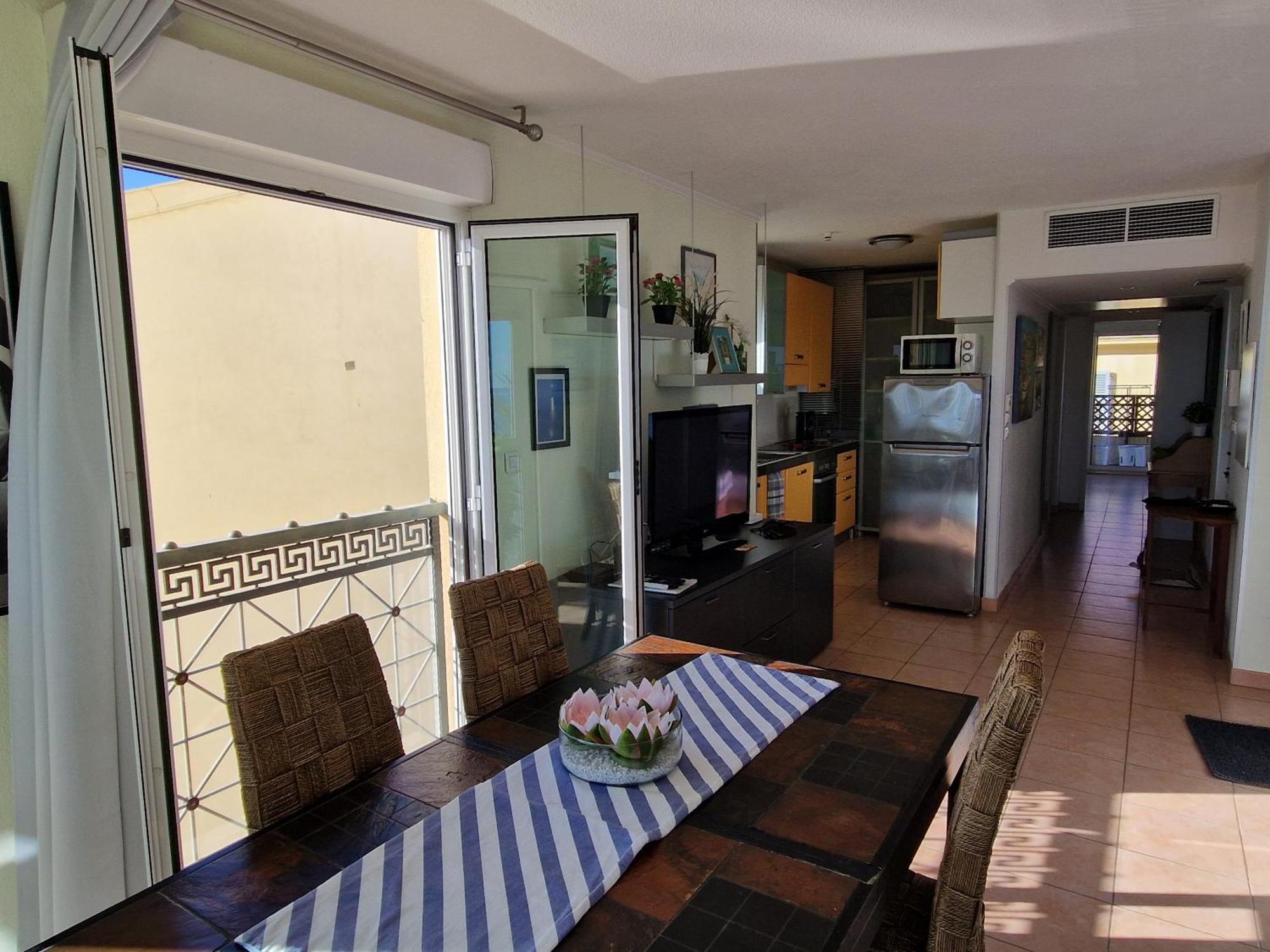 Villa Azzurra Menton Apt Luxe, Front Mer, 4Th Floor Of 5, Wifi, Tvsat, Climate Экстерьер фото